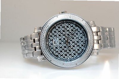 Techno Master Diamond