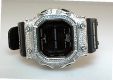 Techno Master Digital GSH1