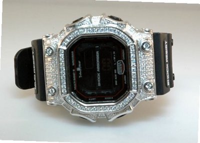 Techno Master Digital GSH1