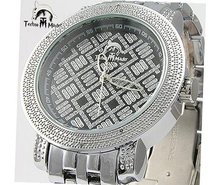 Techno Master es Diamond 0.12ct. - TM-2132C