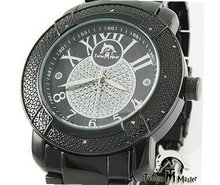 Techno Master es Diamond 0.12ct. - TM-2140C