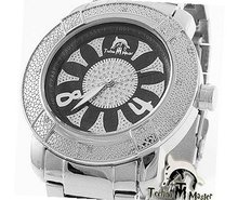 Techno Master es Diamond 0.12ct. - TM-2140F