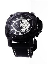 Techno Master es Diamond 0.45ct. - TM-2134E2