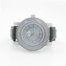 Techno Master Jumbo Size Diamond