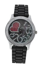 Techno Master Ladies Diamond TM2120-L2