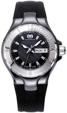 TechnoMarine 110026B