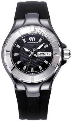 TechnoMarine 110026B