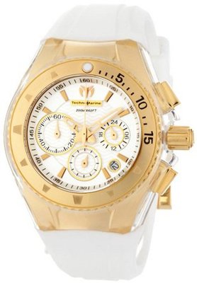 TechnoMarine 111005 Cruise Original Star 36mm