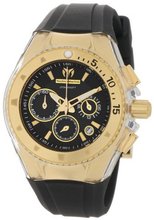 TechnoMarine 111006 Cruise Original Star 36mm