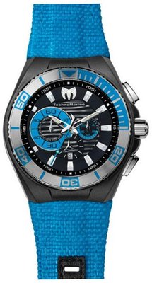 TechnoMarine 112010B