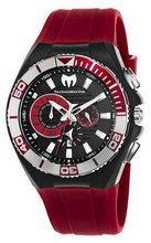TechnoMarine 112012B