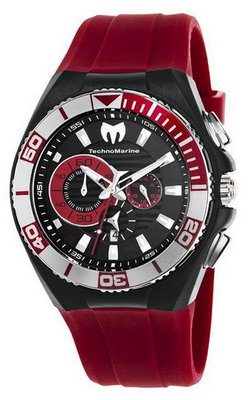 TechnoMarine 112012B