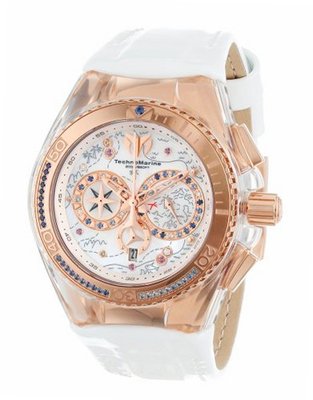 TechnoMarine 113008 Cruise Dream