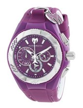 TechnoMarine 113018 Cruise Locker Sparkling