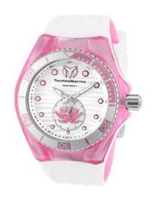 TechnoMarine 113022 Cruise Beach