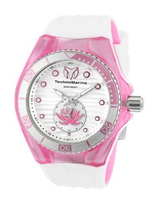 TechnoMarine 113022 Cruise Beach