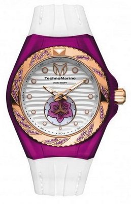 TechnoMarine 113024