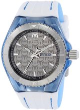 TechnoMarine 113034