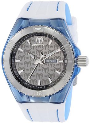 TechnoMarine 113034