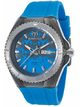TechnoMarine 114014