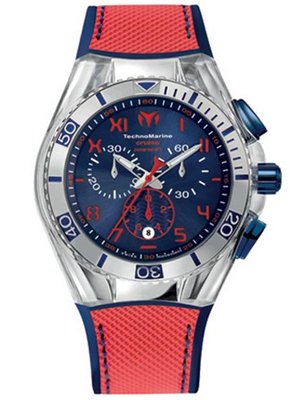 TechnoMarine 114026