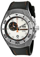 TechnoMarine 114038