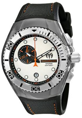 TechnoMarine 114038