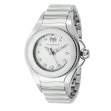 TechnoMarine 213001 Blue Manta