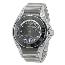 TechnoMarine 213005 Blue Manta