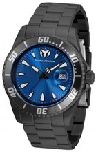 TechnoMarine -220106