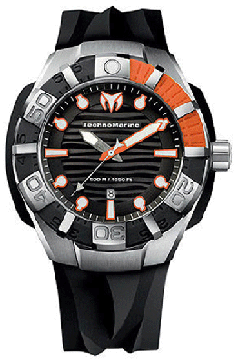 TechnoMarine 512001S