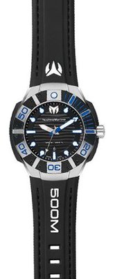 TechnoMarine 513001