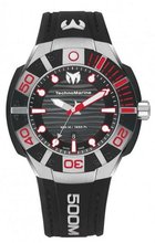 TechnoMarine 513002