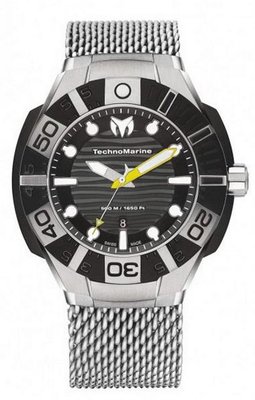 TechnoMarine 513004