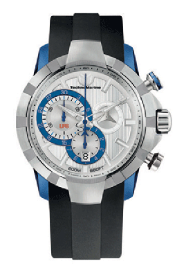 TechnoMarine 614002