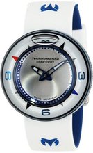 TechnoMarine 813001