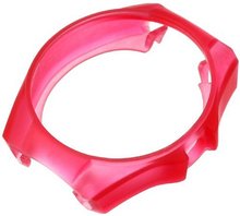 TechnoMarine C1340226H Cruise 3 Hand Hot Pink Cover