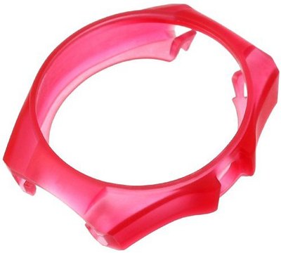 TechnoMarine C1340226H Cruise 3 Hand Hot Pink Cover