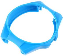 TechnoMarine C1400004H Cruise 3 Hand Electric Blue Cover 40mm Strap