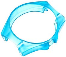 TechnoMarine C1400311H Cruise 3 Hand Sky Blue Cover