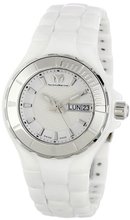 TechnoMarine Ceramic 110022C