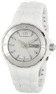 TechnoMarine Ceramic 110022C
