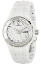 TechnoMarine Ceramic 110023C