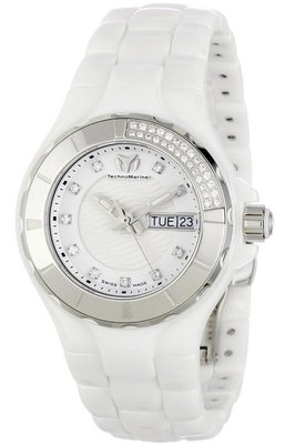 TechnoMarine Ceramic 110023C