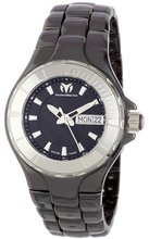 TechnoMarine Ceramic 110026C