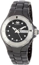 TechnoMarine Ceramic 110027C