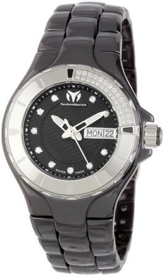 TechnoMarine Ceramic 110027C