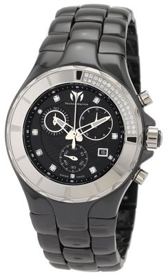 TechnoMarine Ceramic 110029C