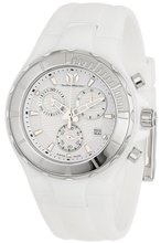 TechnoMarine Ceramic 110030B