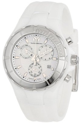 TechnoMarine Ceramic 110030B